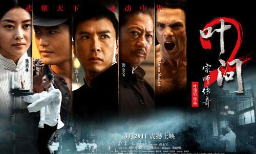 刘易斯与克拉克学院文凭毕业证怎么制作